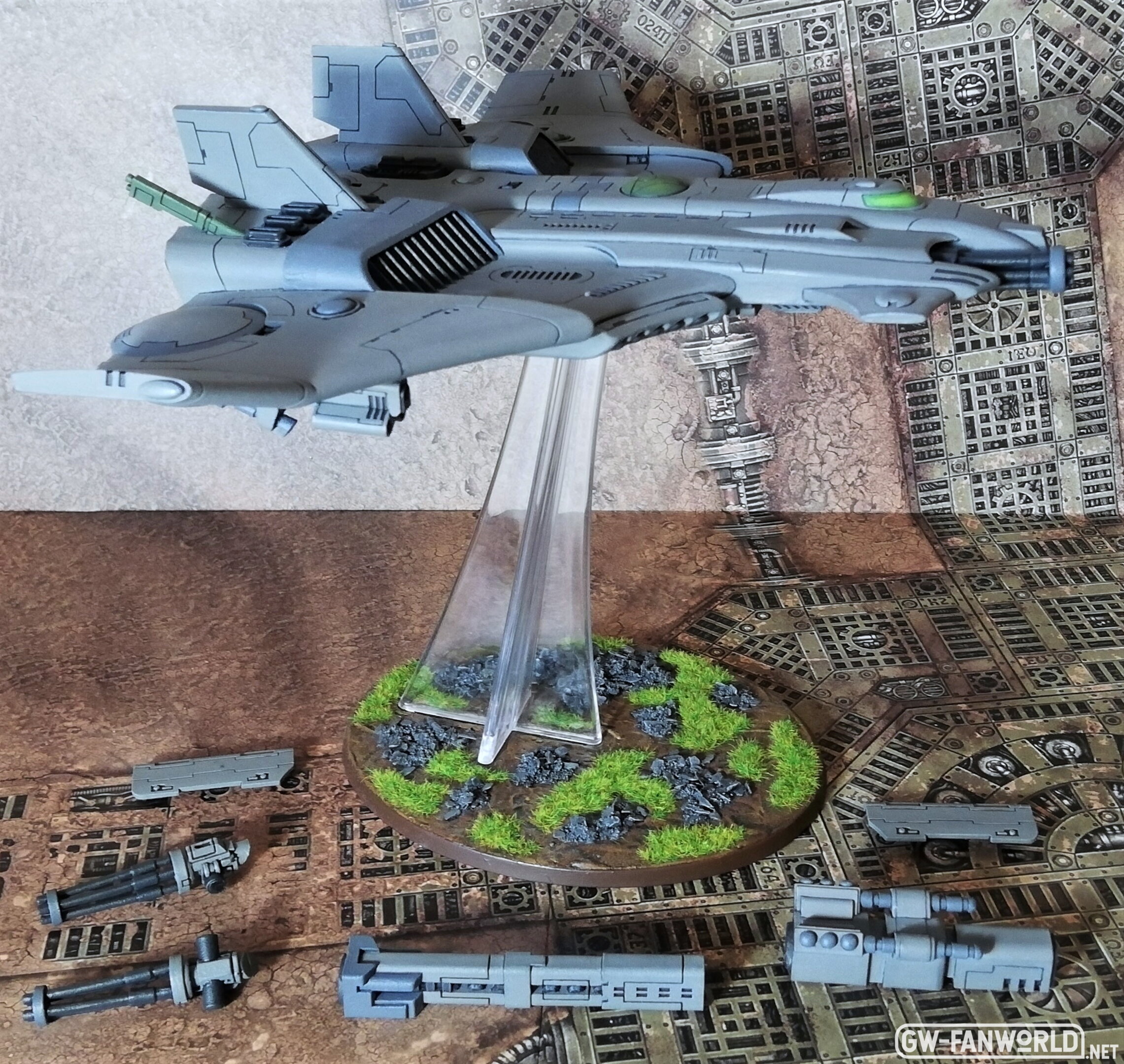 Tau5.jpg