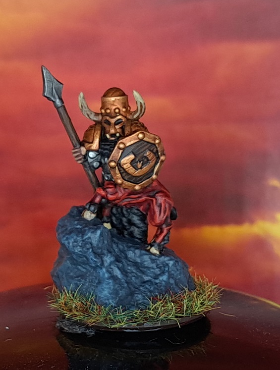 Taurukh (1).jpg