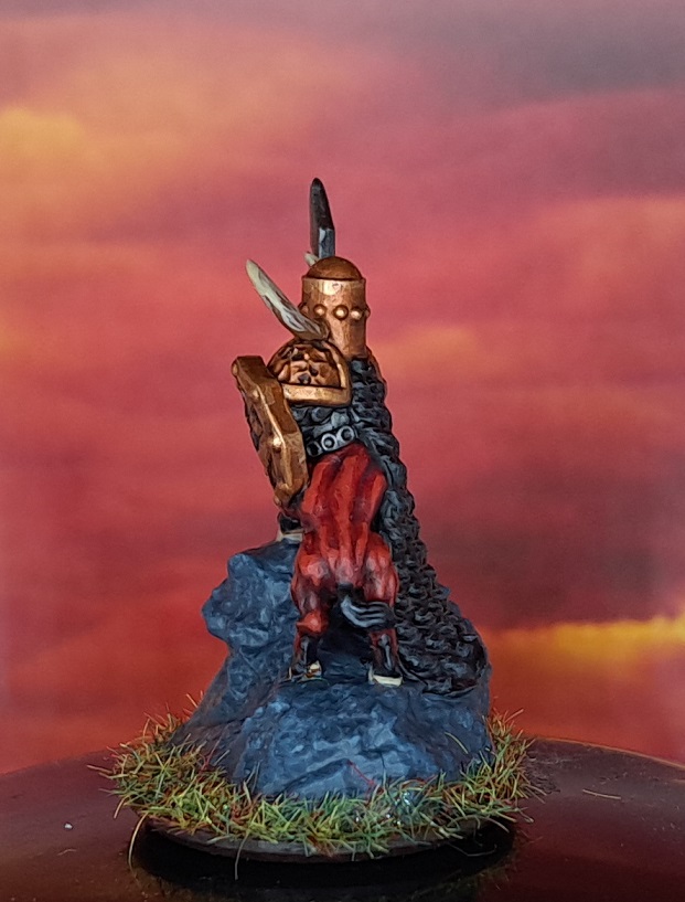Taurukh (2).jpg