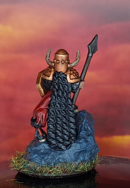 Taurukh (3).jpg