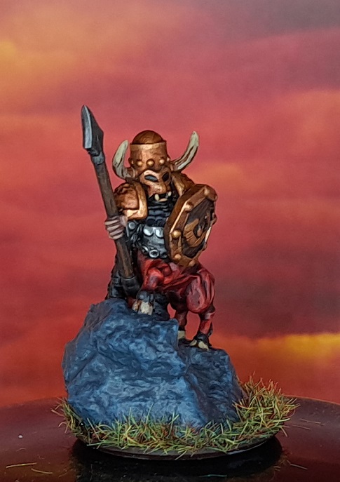Taurukh (4).jpg