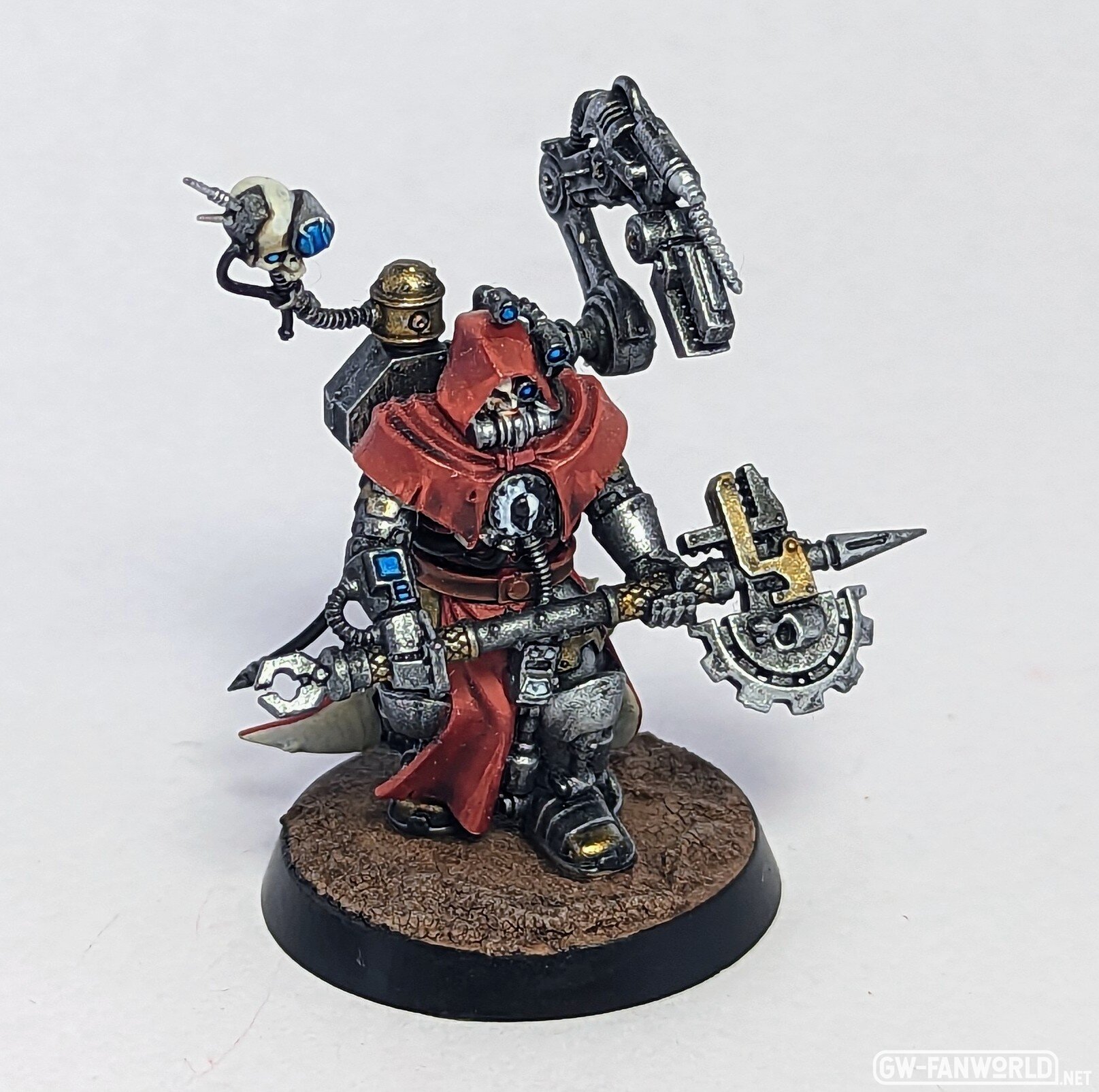 Tech-Priest_Enginseer.jpg
