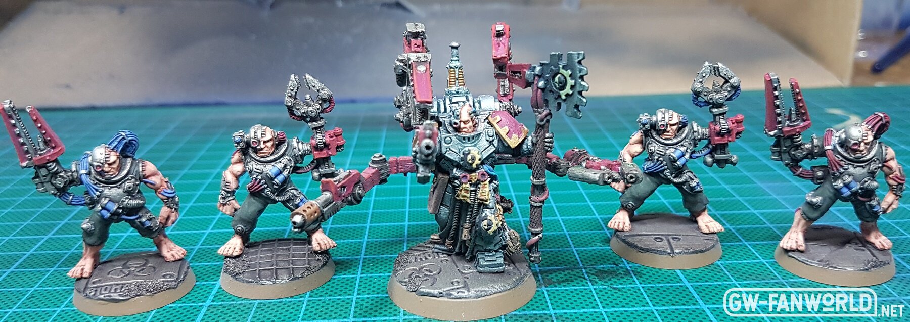 techmarine.jpg