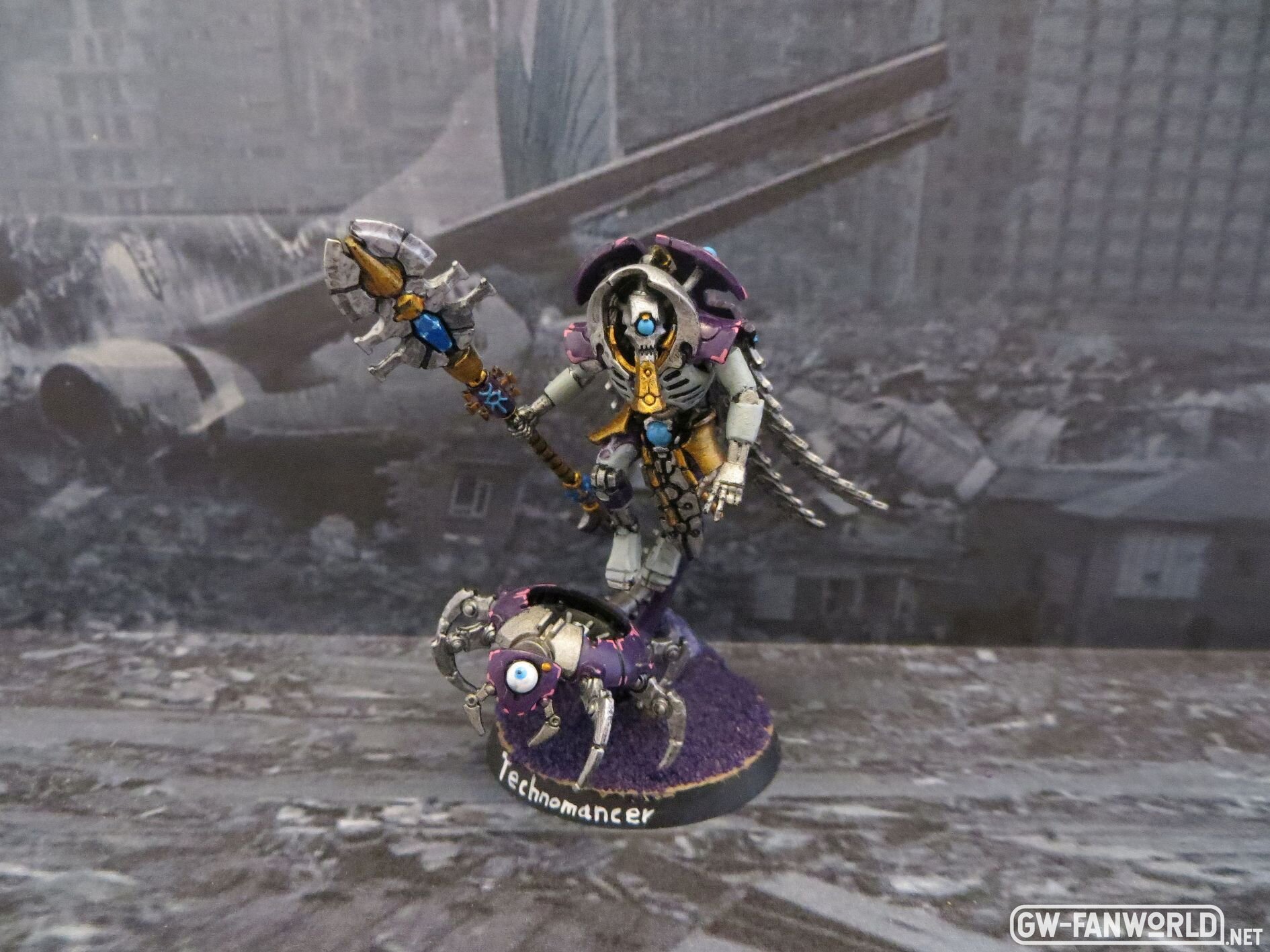 Technomancer.JPG