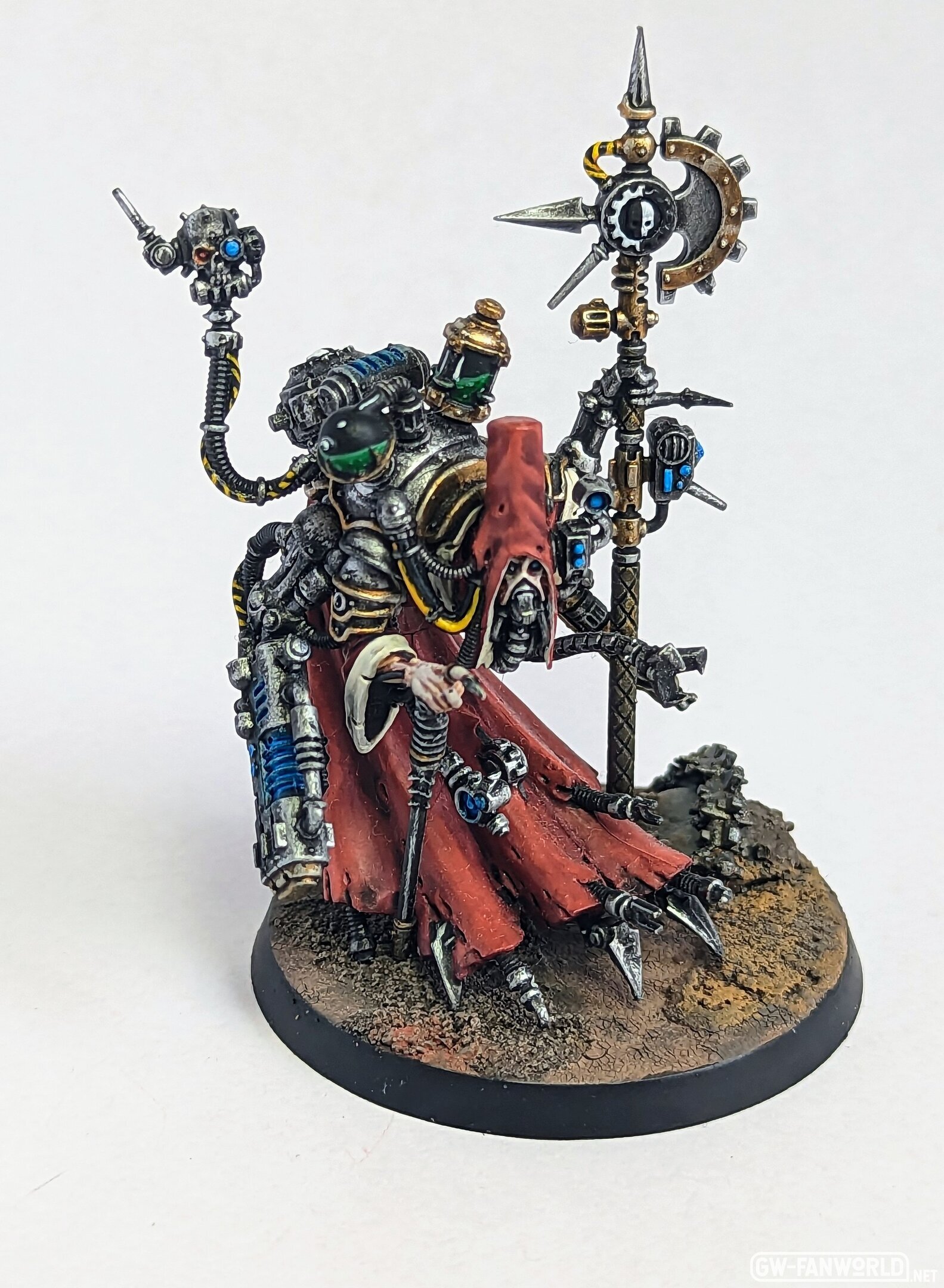 Techpriest.jpg