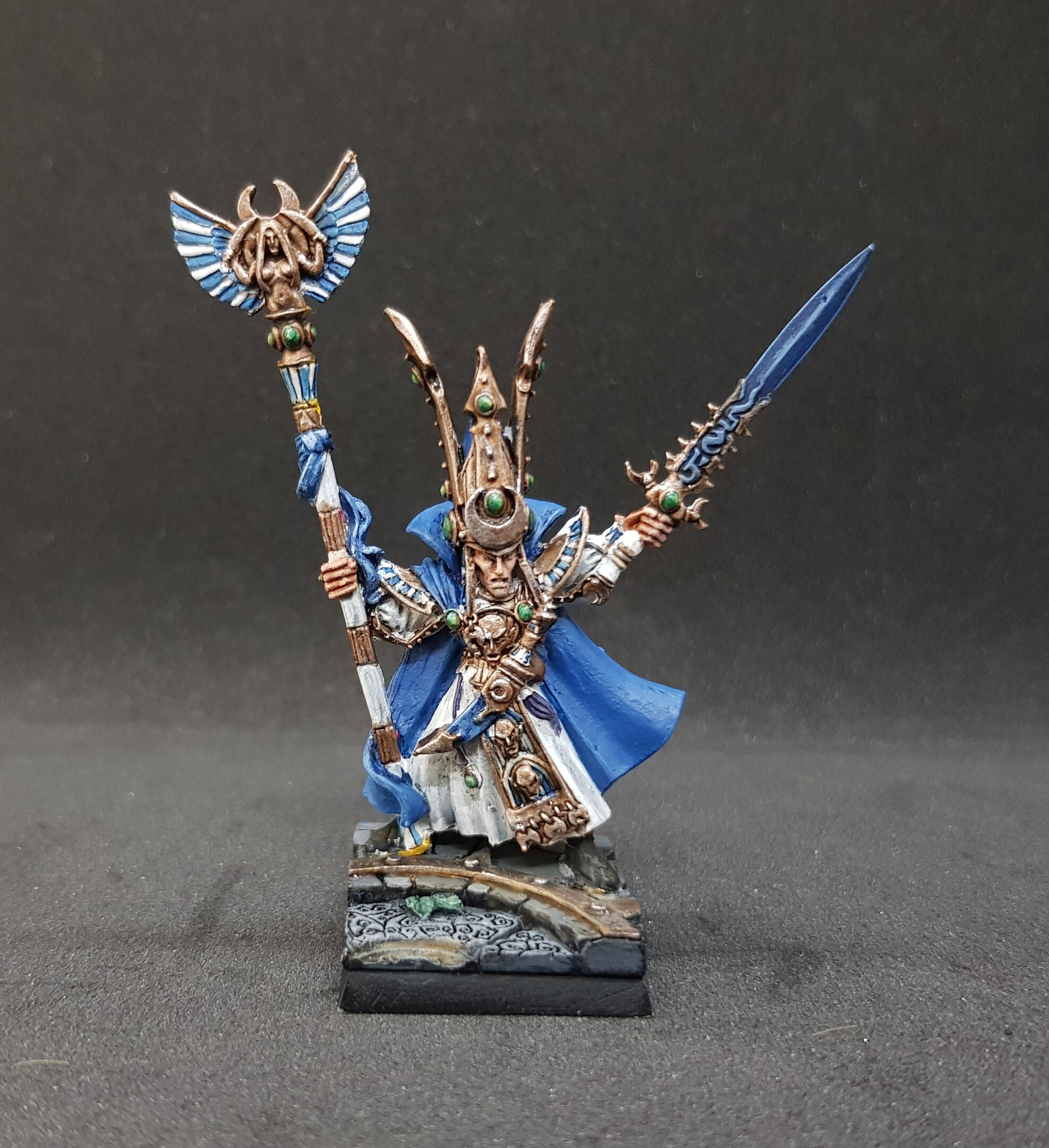 Teclis.jpg