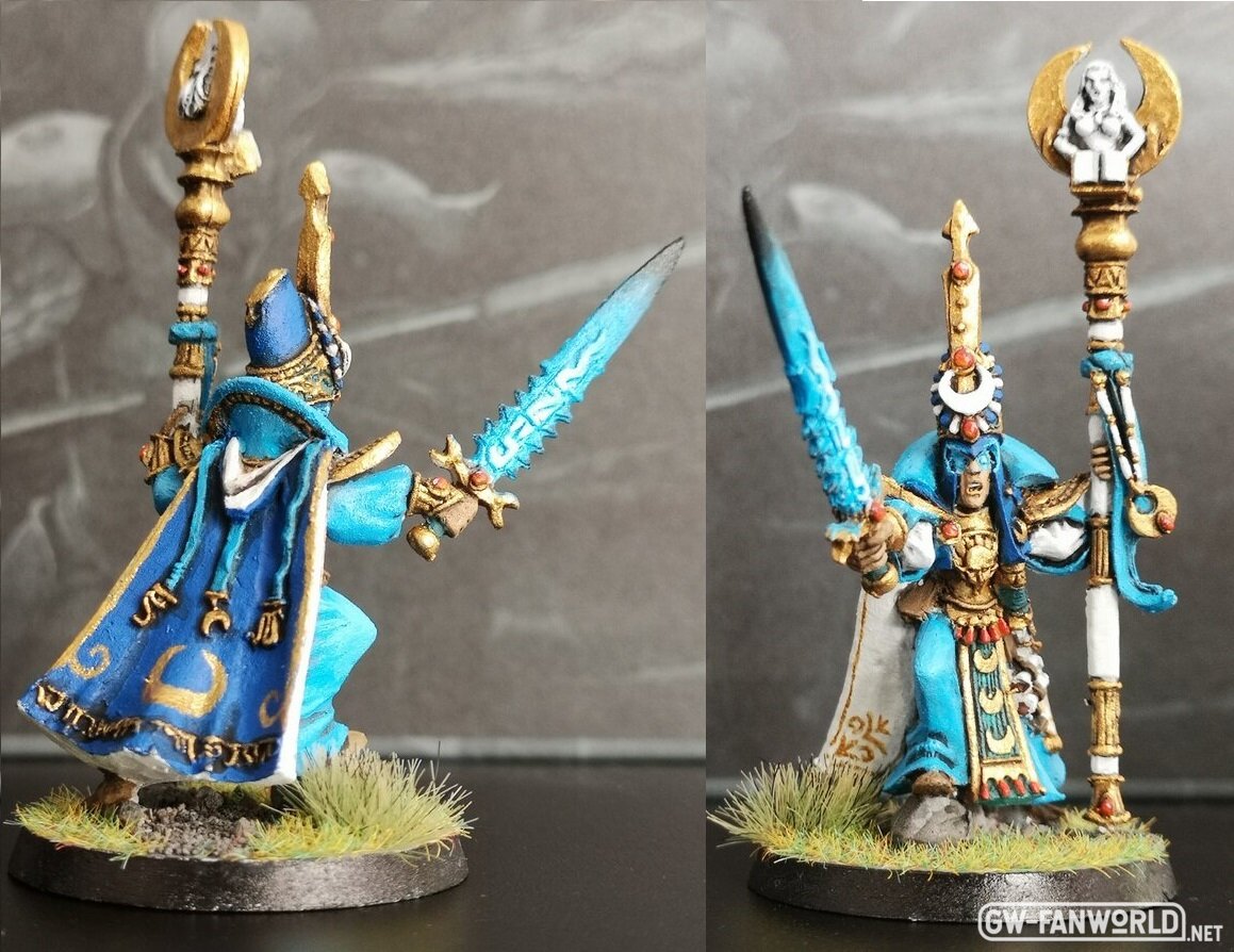 Teclis.jpg