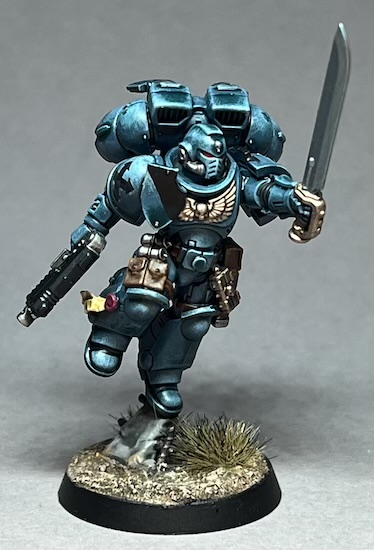 tempImagea9zEyN.jpg