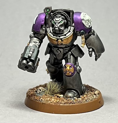 tempImageN1jp5V.jpg