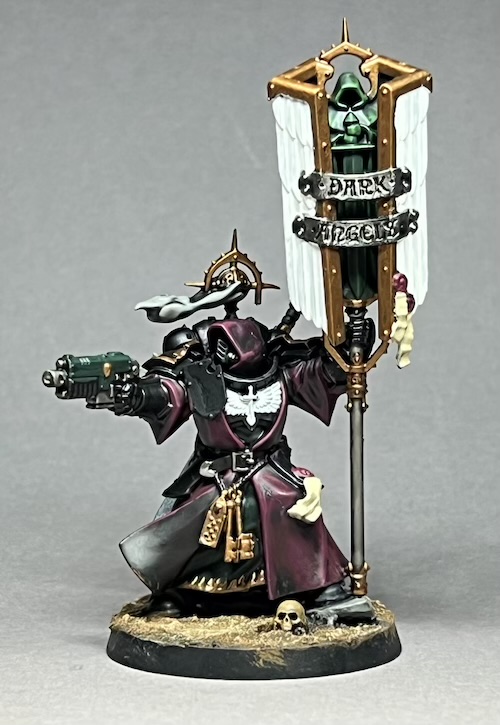 tempImageRkcWp6.jpg