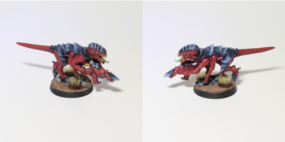 Termagant.png