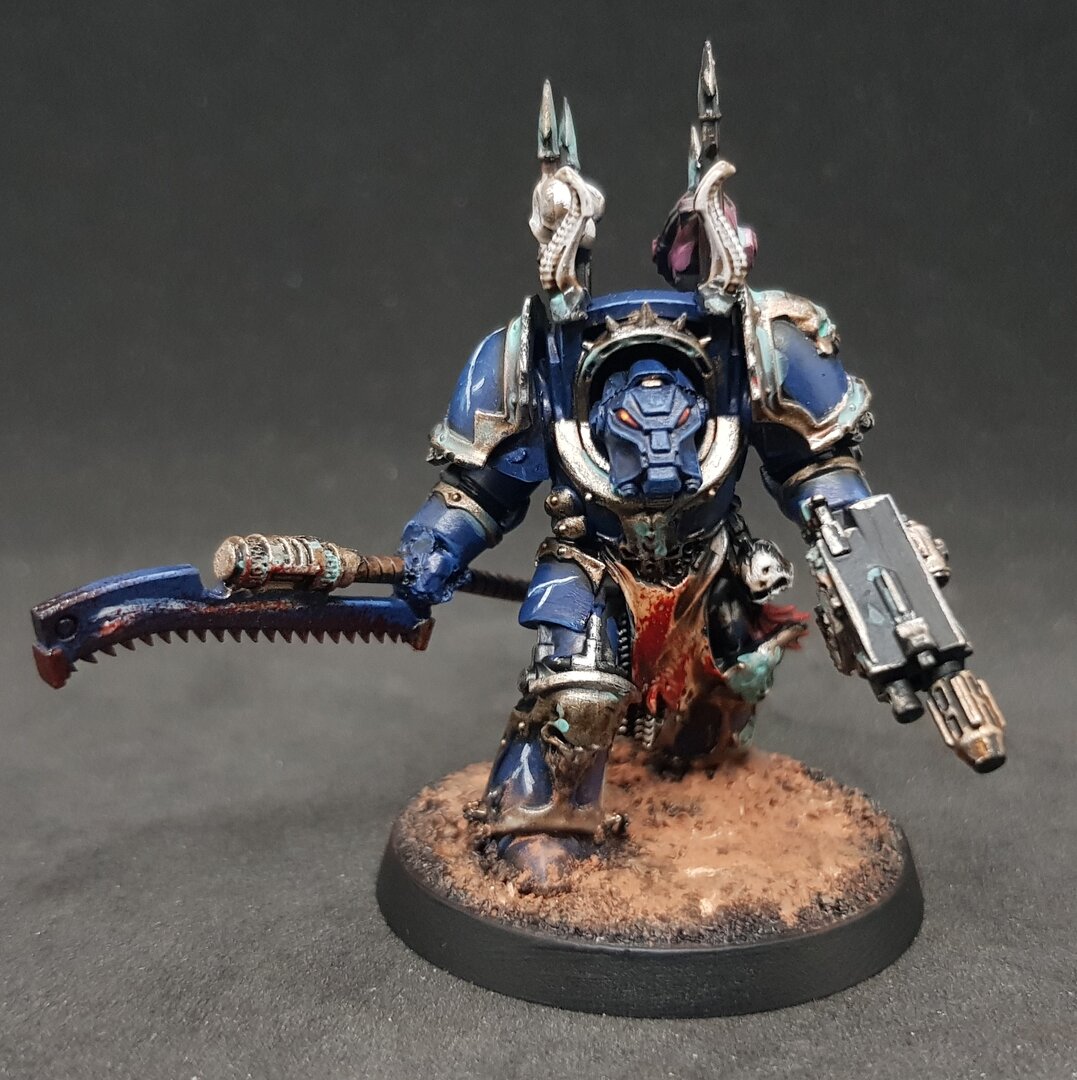 Termi Champion 1.jpg