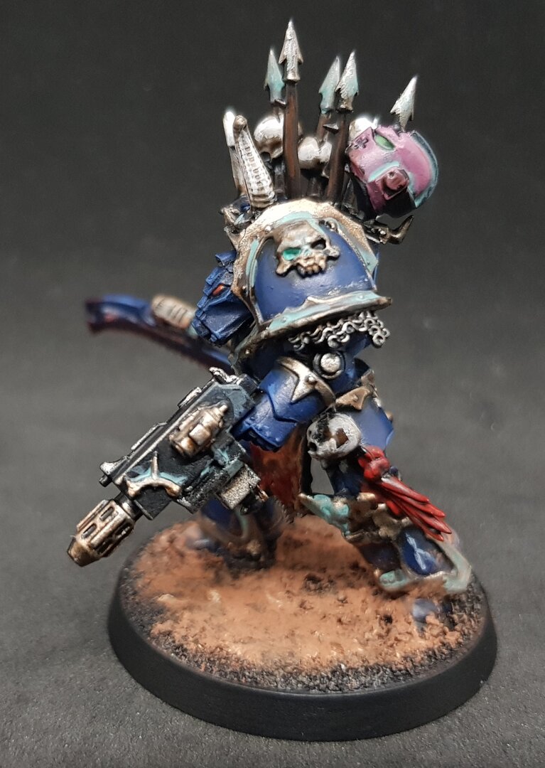 Termi Champion 3.jpg