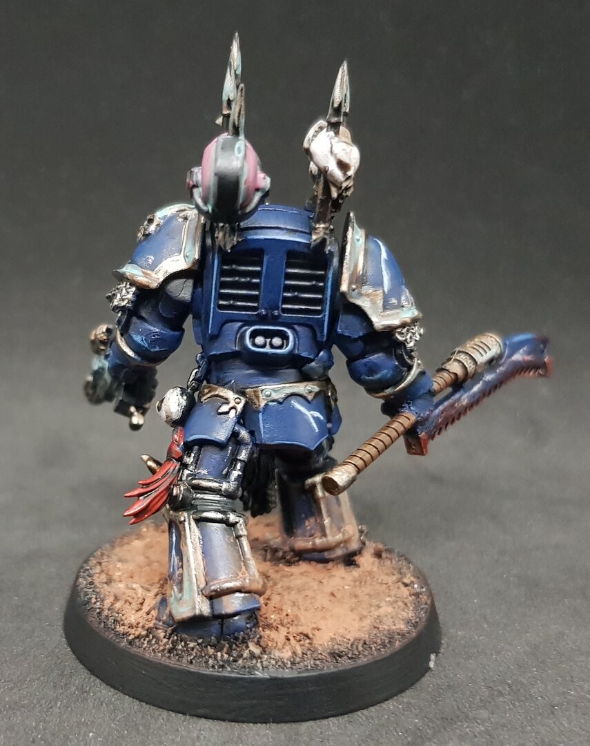 Termi Champion 4.jpg