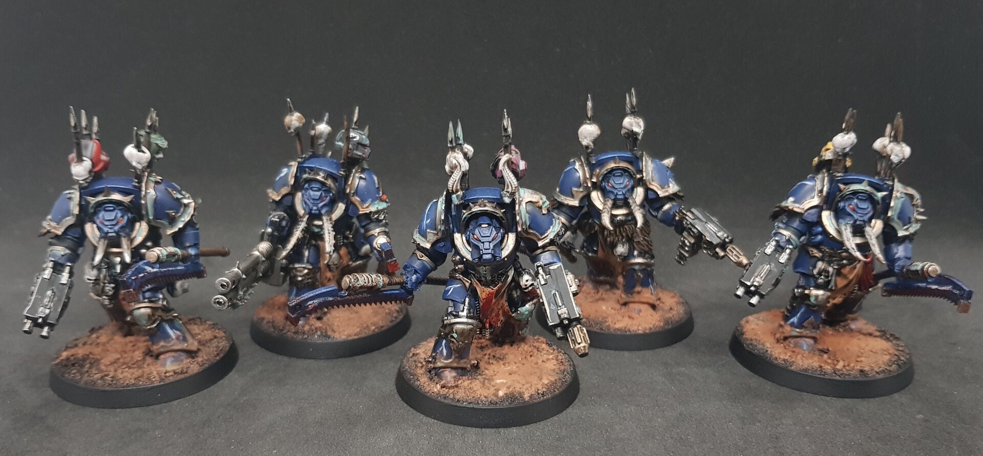 Terminator Squad 1.jpg