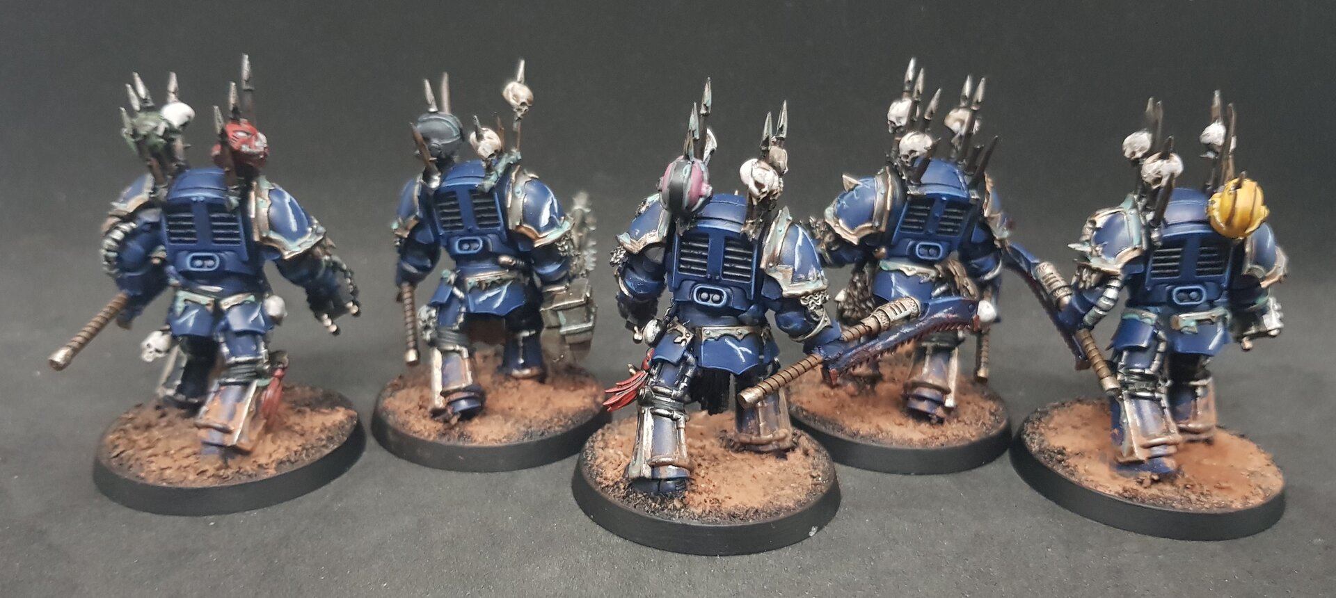 Terminator Squad 2.jpg