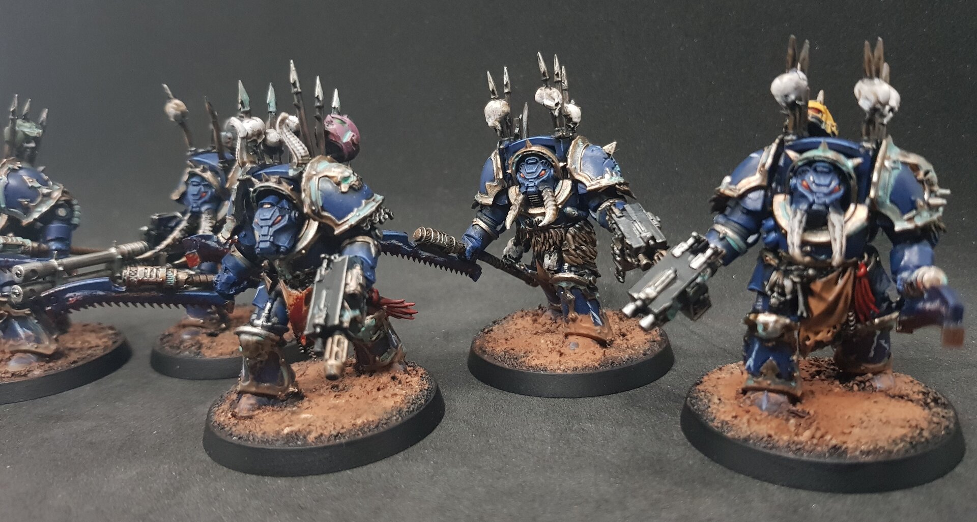 Terminator Squad 3.jpg