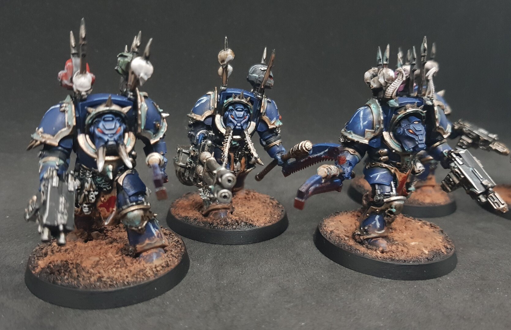 Terminator Squad 4.jpg