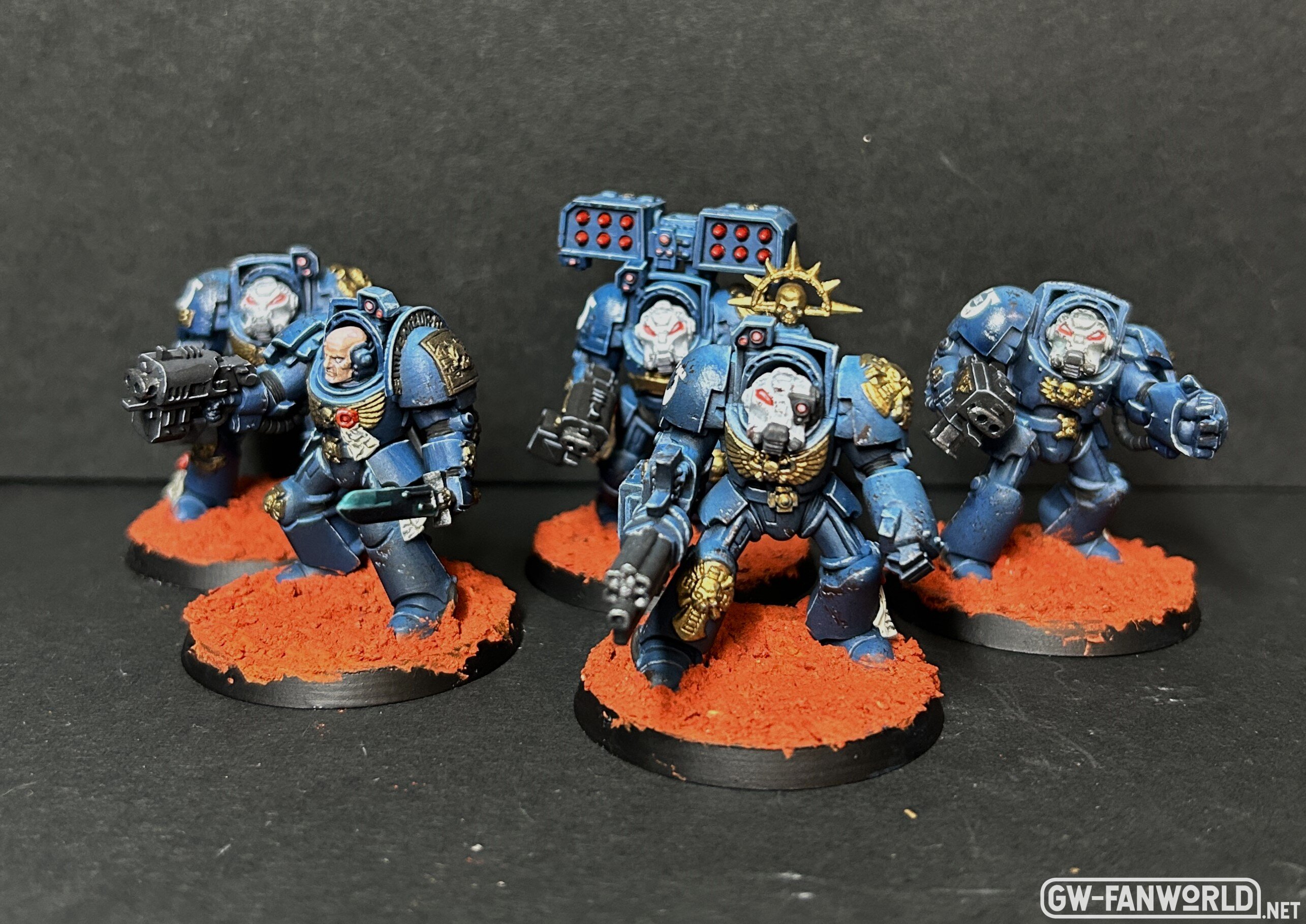 Terminators.JPG