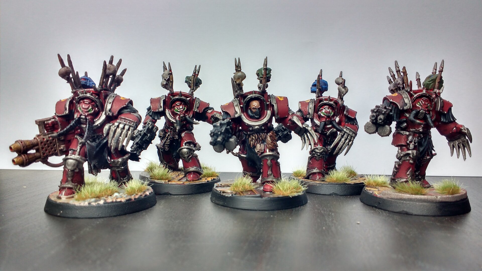 Terminators.jpg