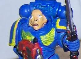 terrible-paint-job.jpg