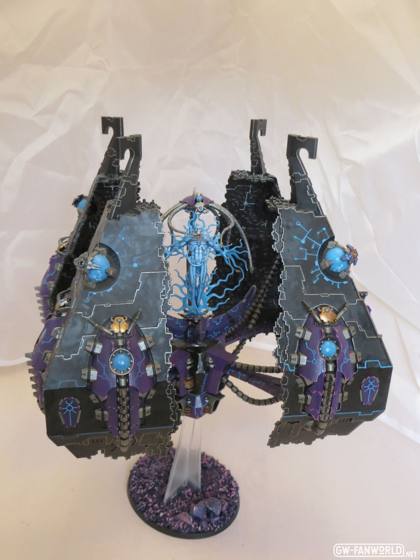 Tesseract Vault.JPG