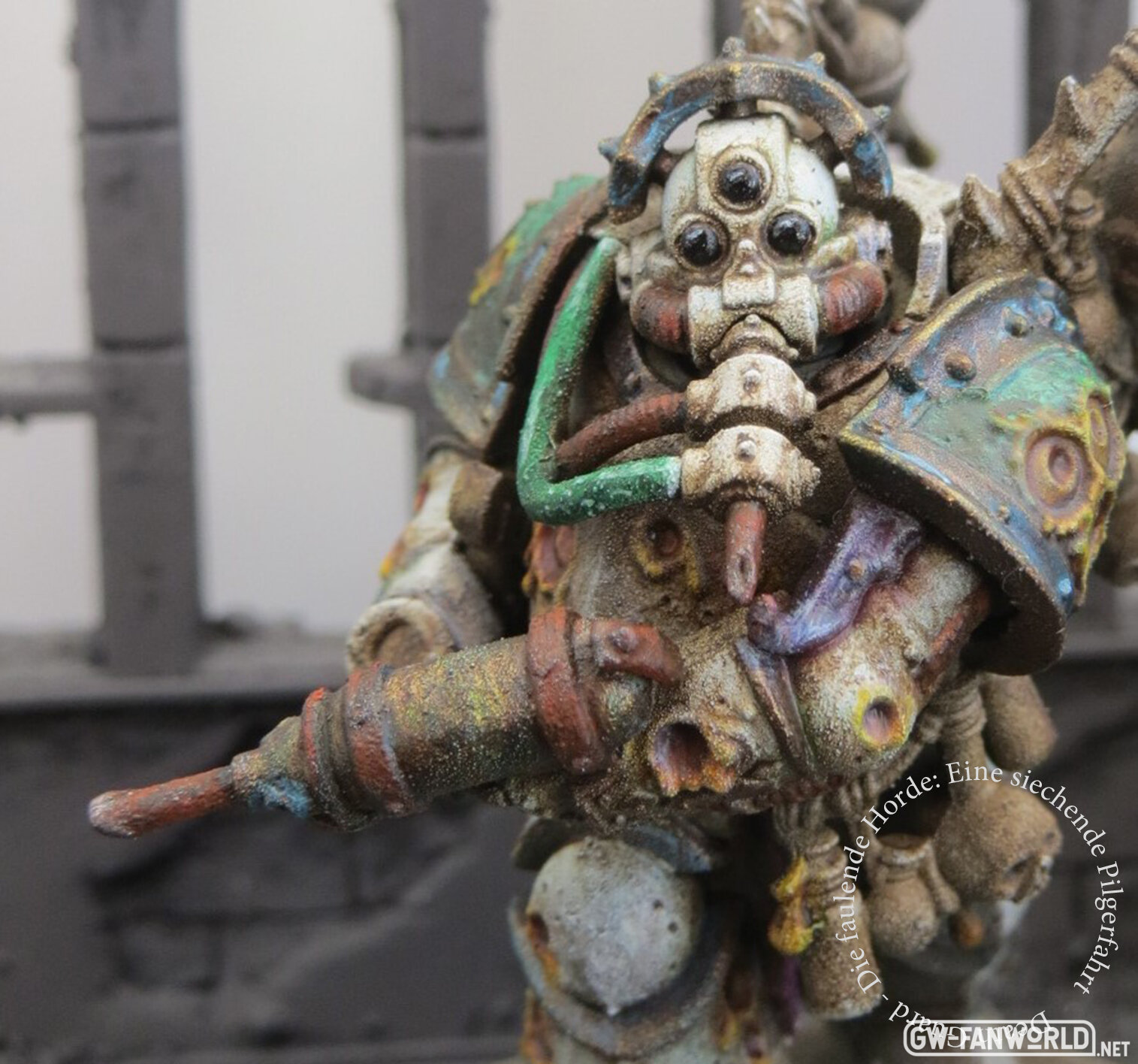 Testfigur 2_Front.jpg