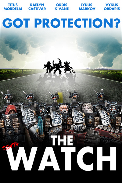 The-Deathwatch.jpg