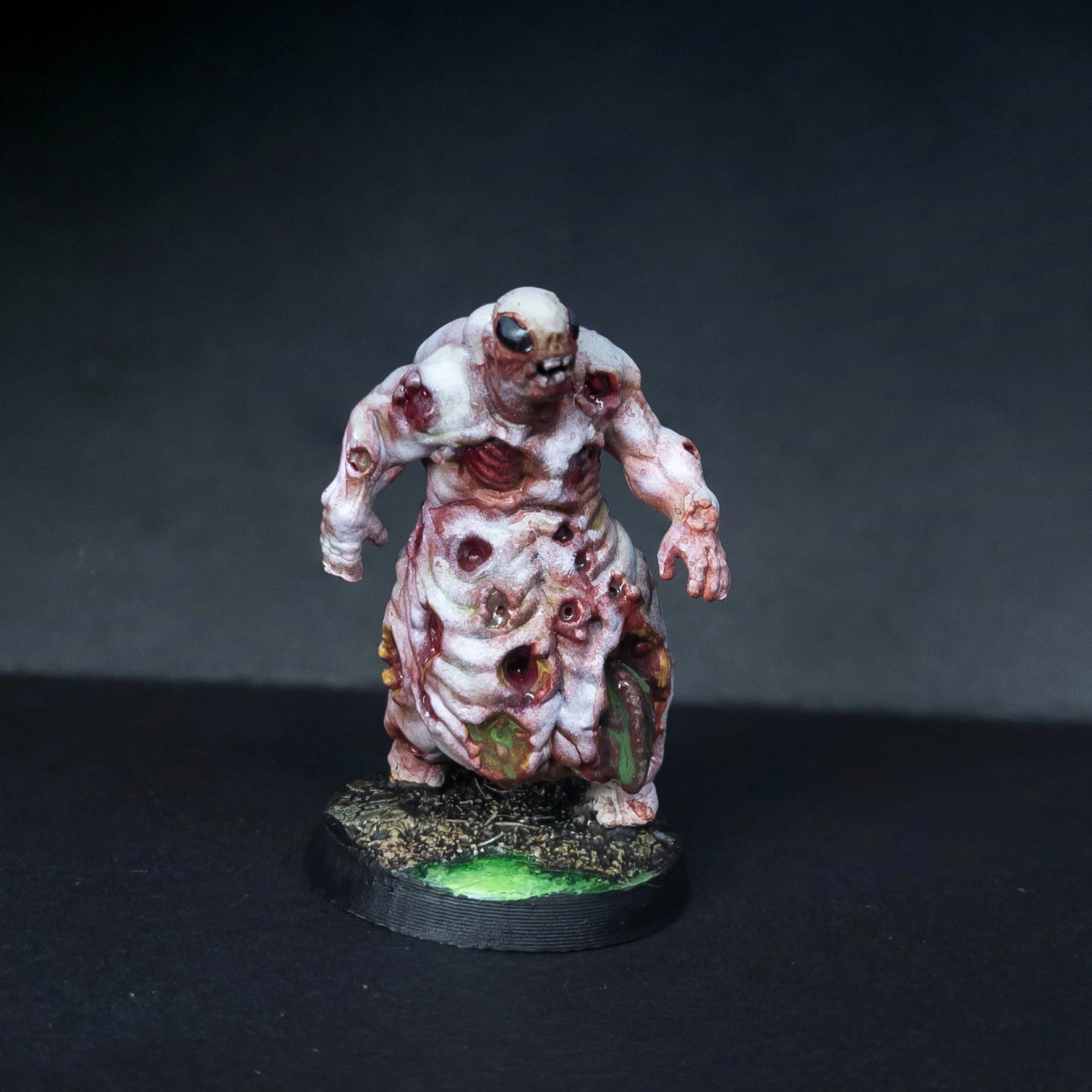 thrall1.webp