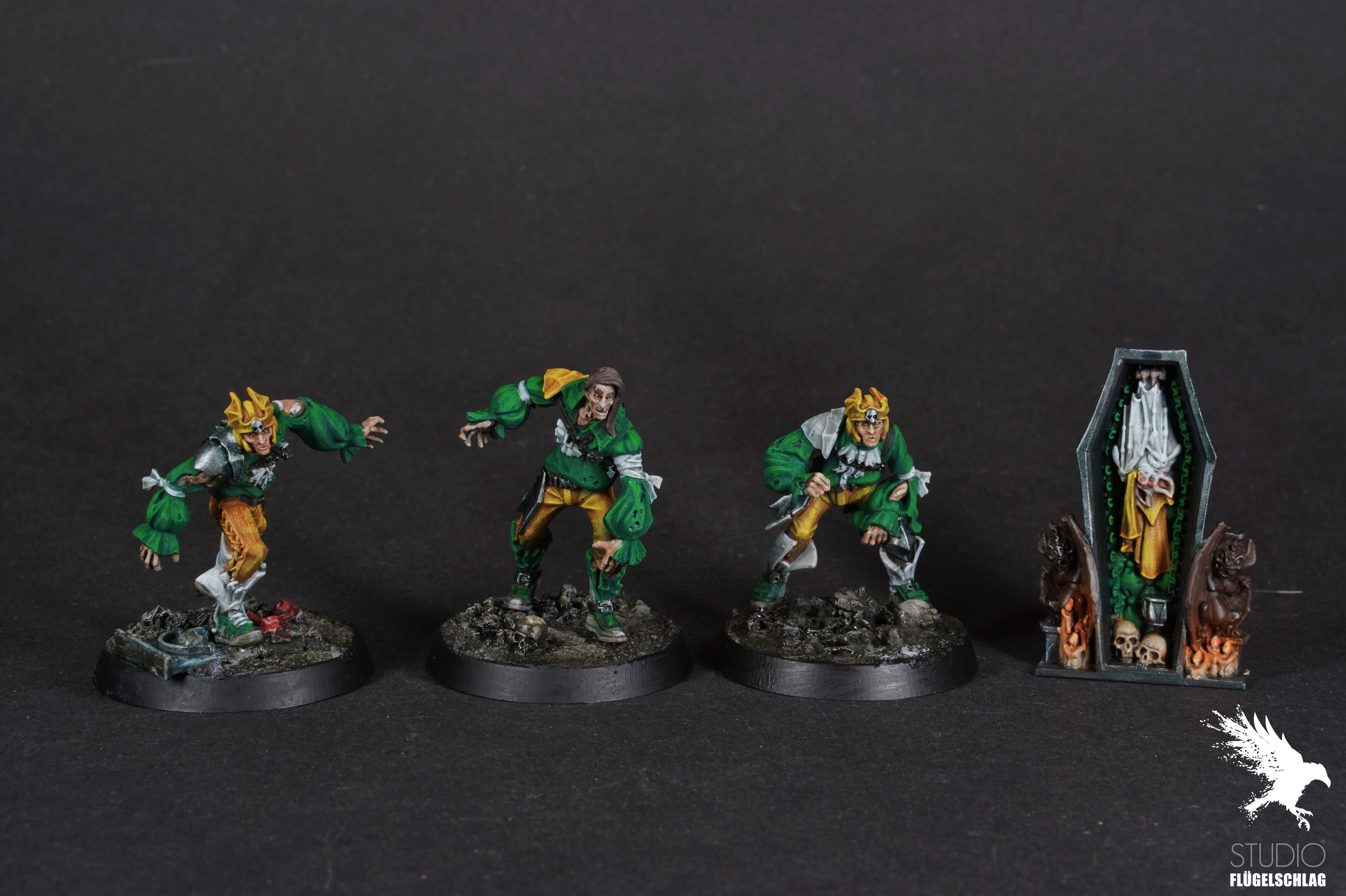 Thralls1.JPG