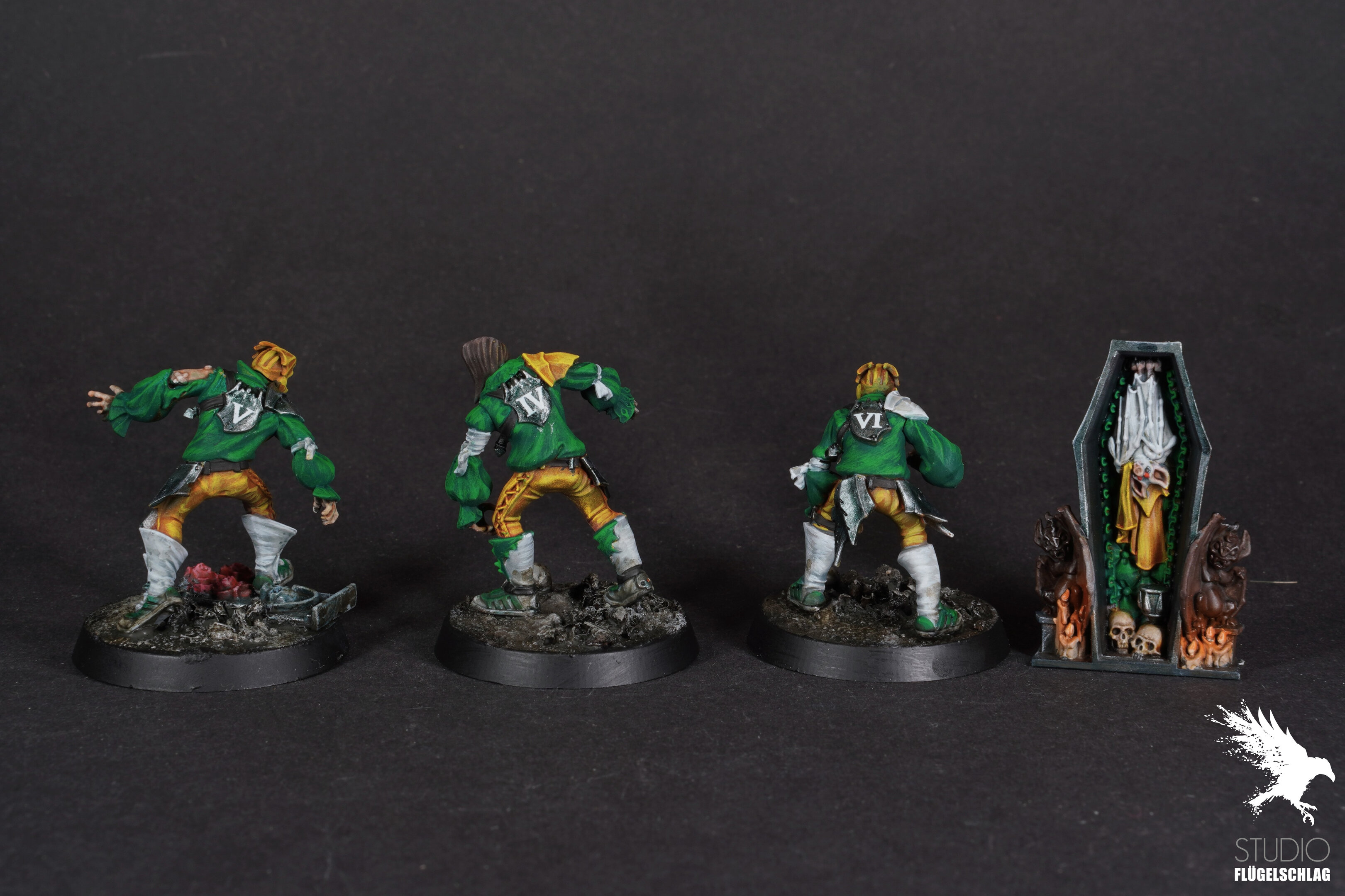 Thralls2.JPG