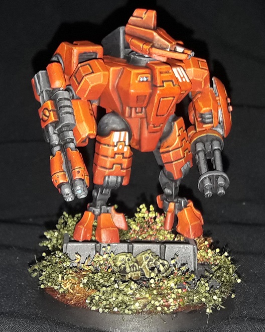 tiger boss (2).jpg