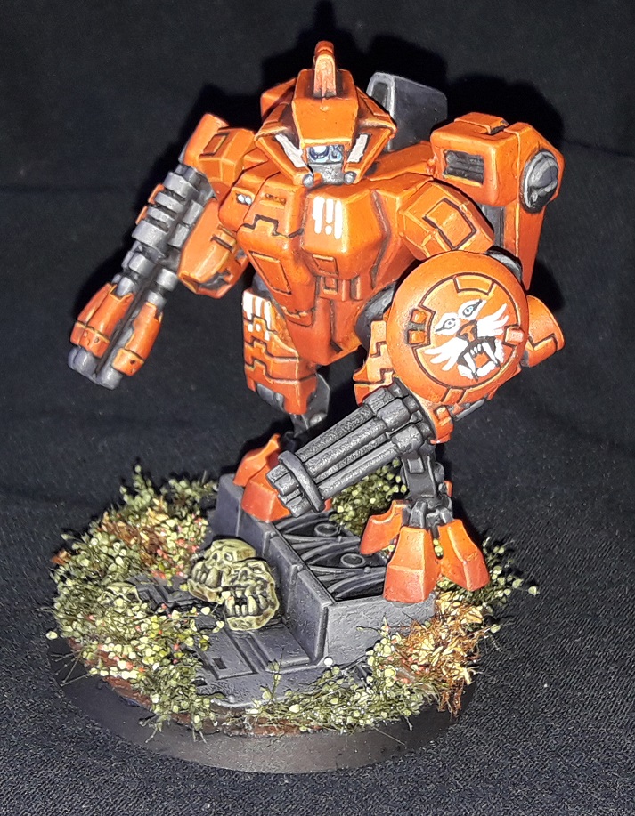 tiger boss (4).jpg