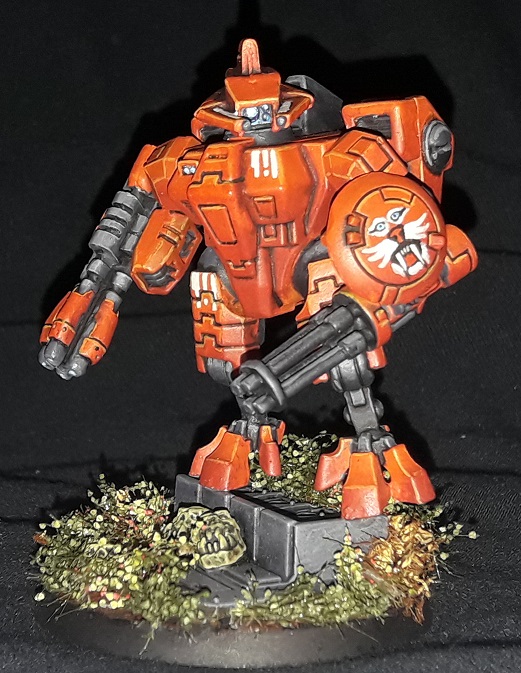 tiger boss.jpg
