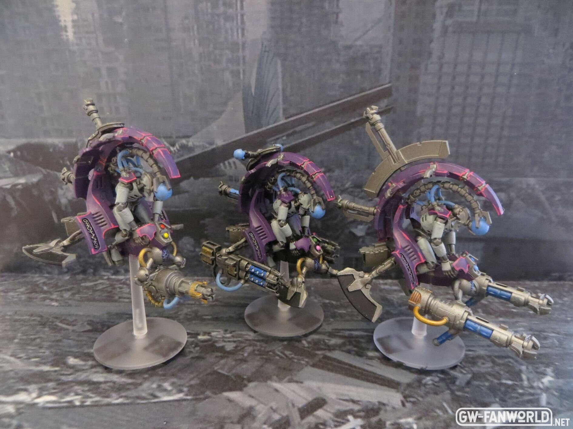 Tomb Blades.JPG