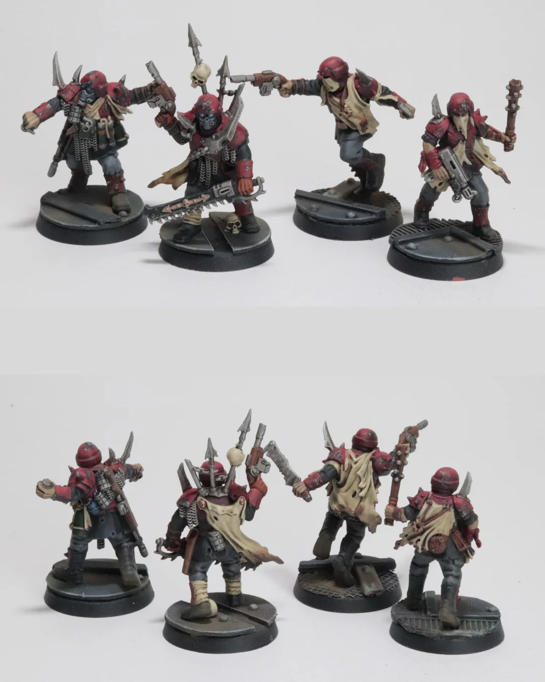 Traitor Guardsmen 1.webp