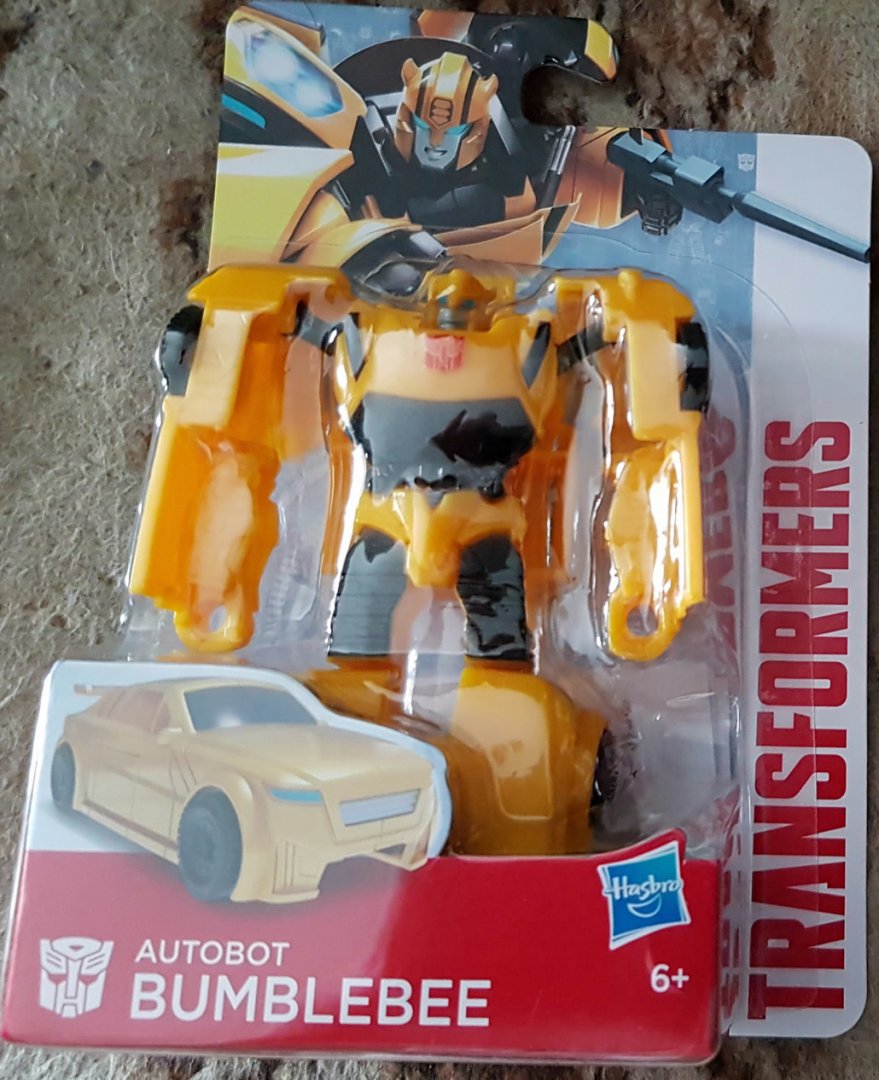 Transformer.jpg