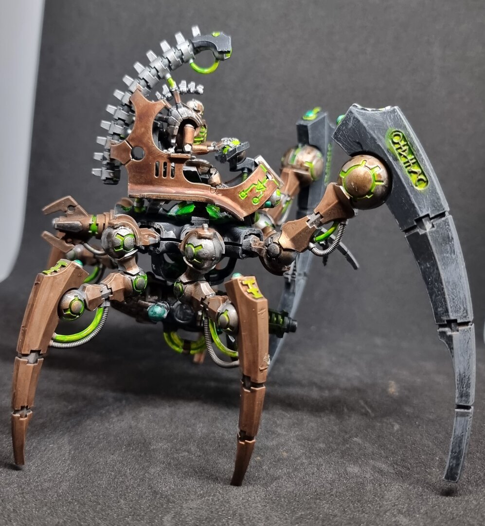 Tri 10.jpg