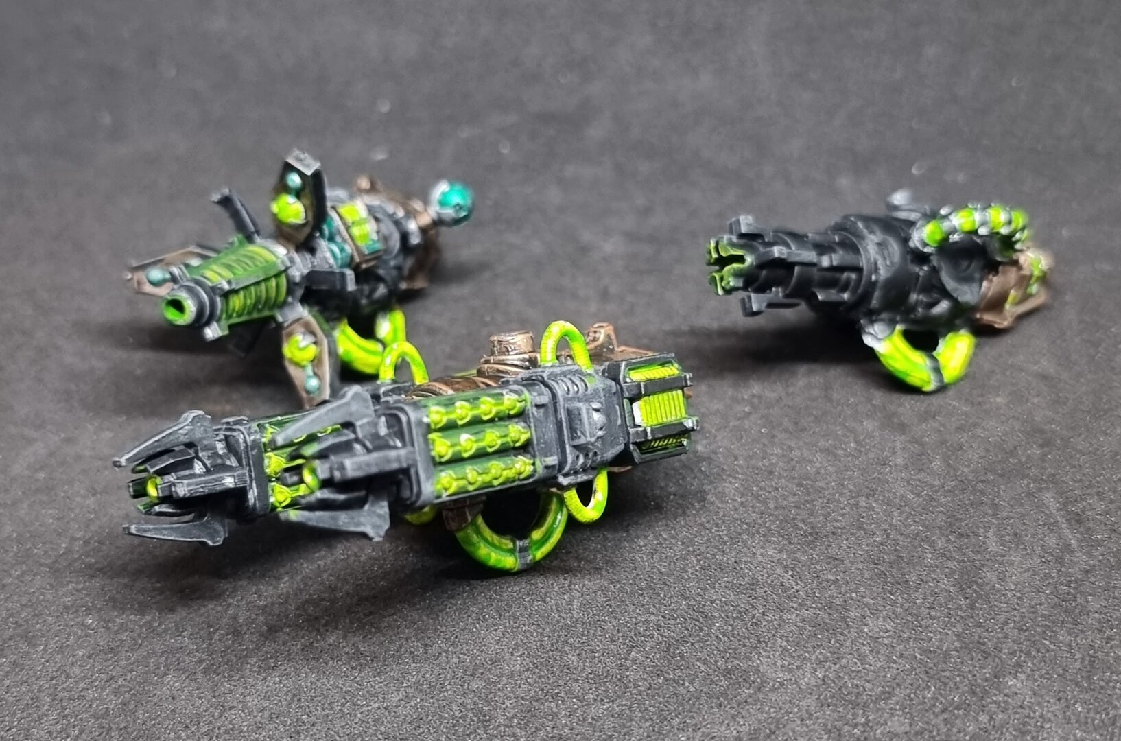 Tri 11.jpg