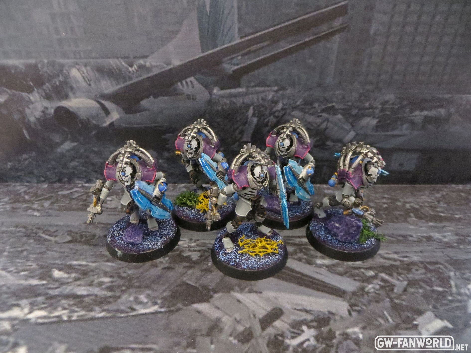 Triarch Praetorians.JPG