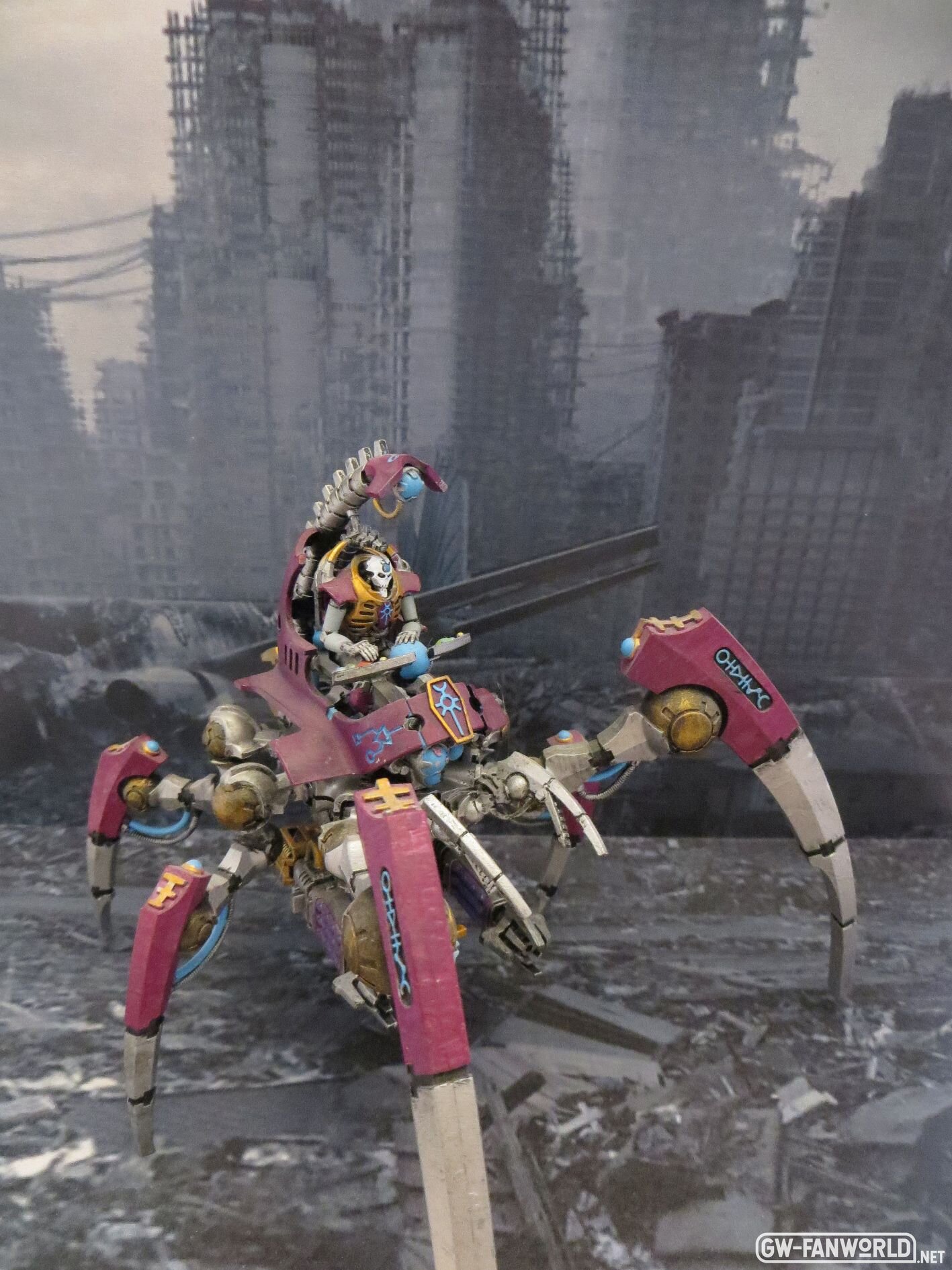 Triarch Stalker.JPG