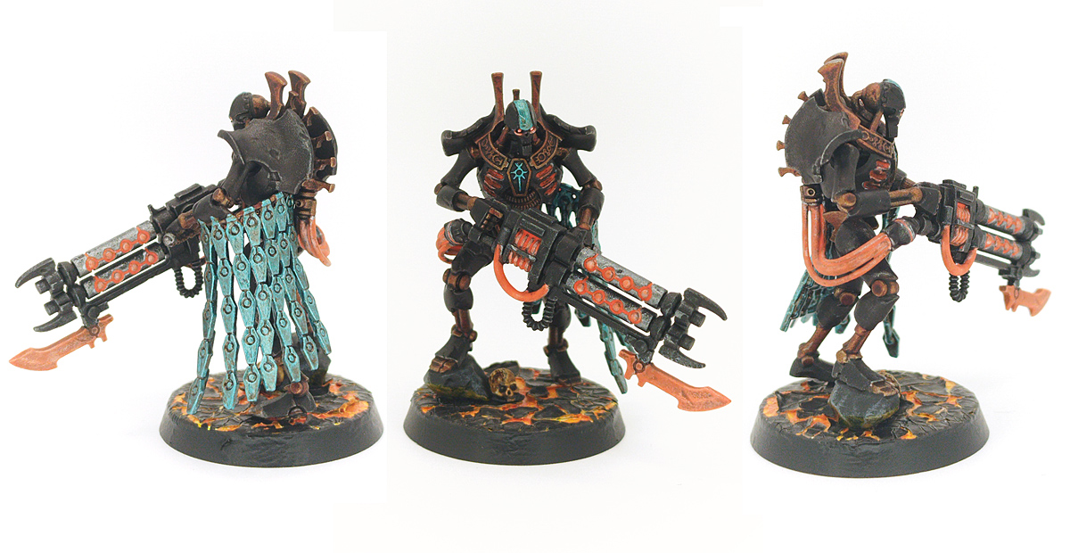 Trio_Infernuus.jpg
