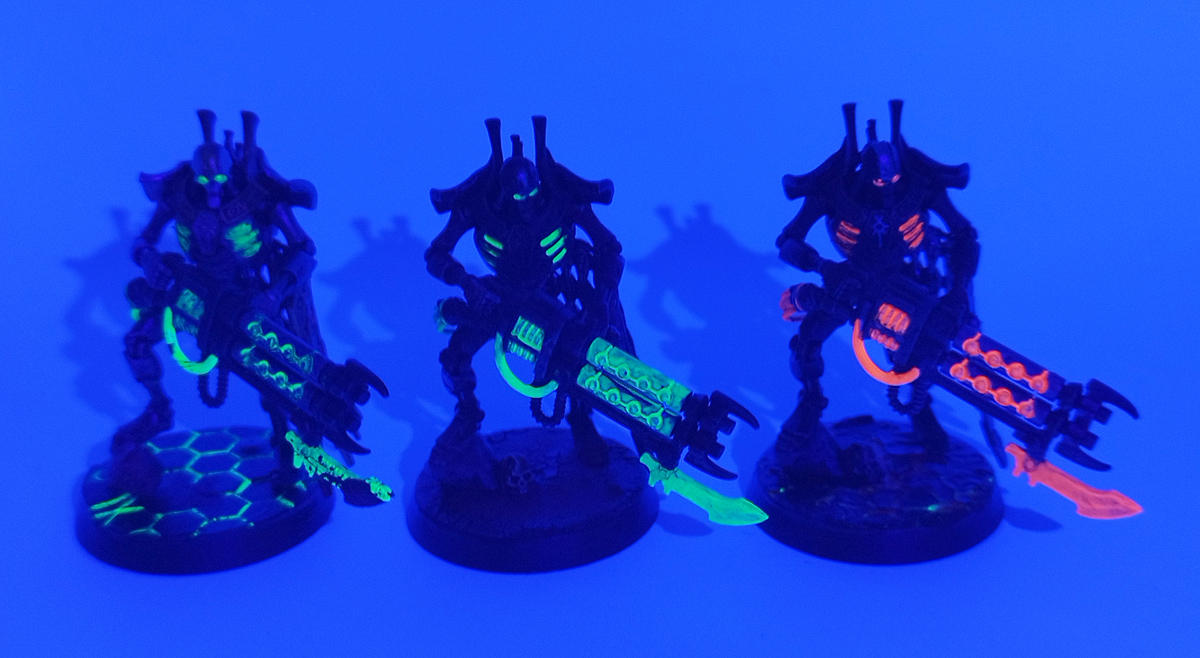 Trio_UV.jpg