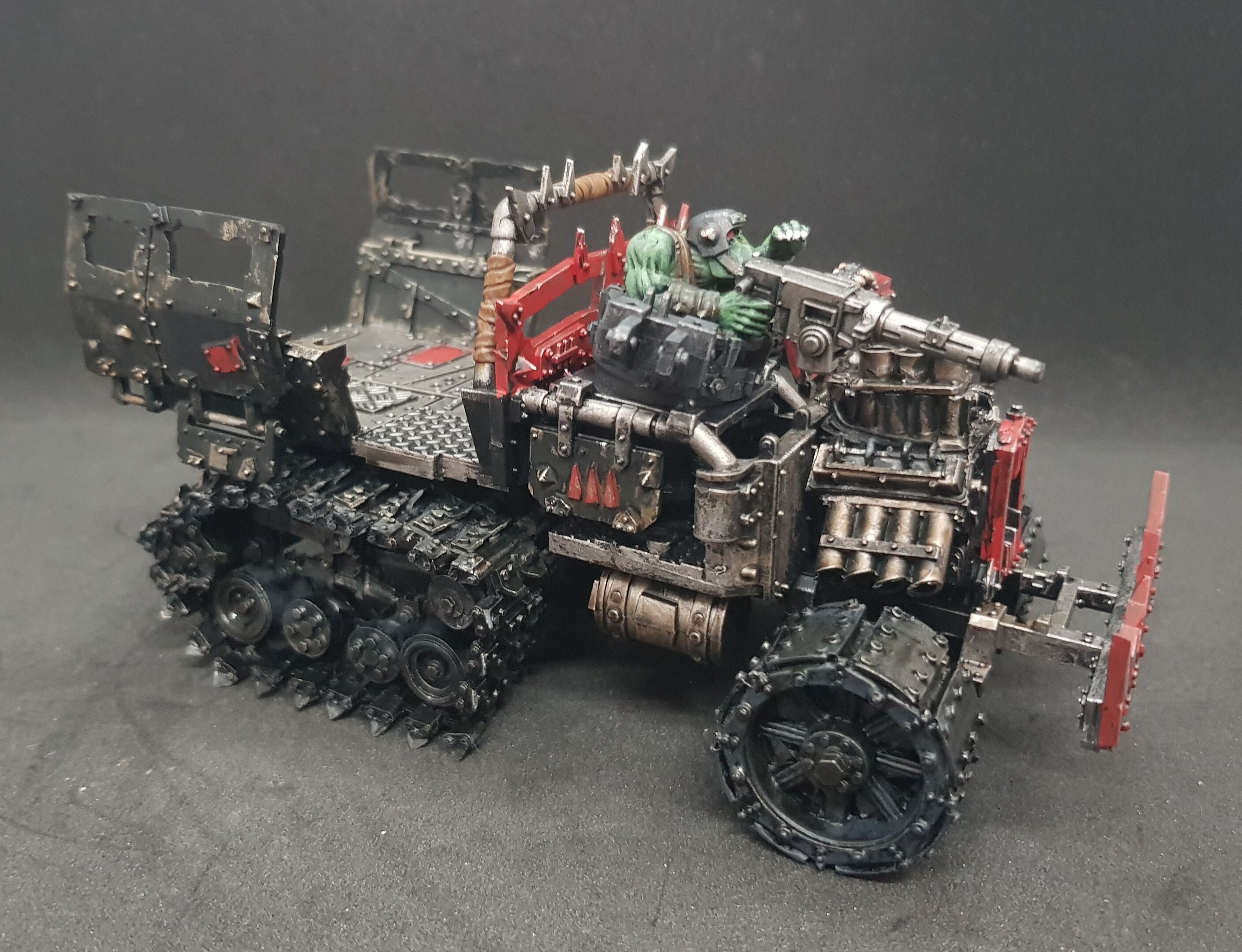 Trukk 1.jpg