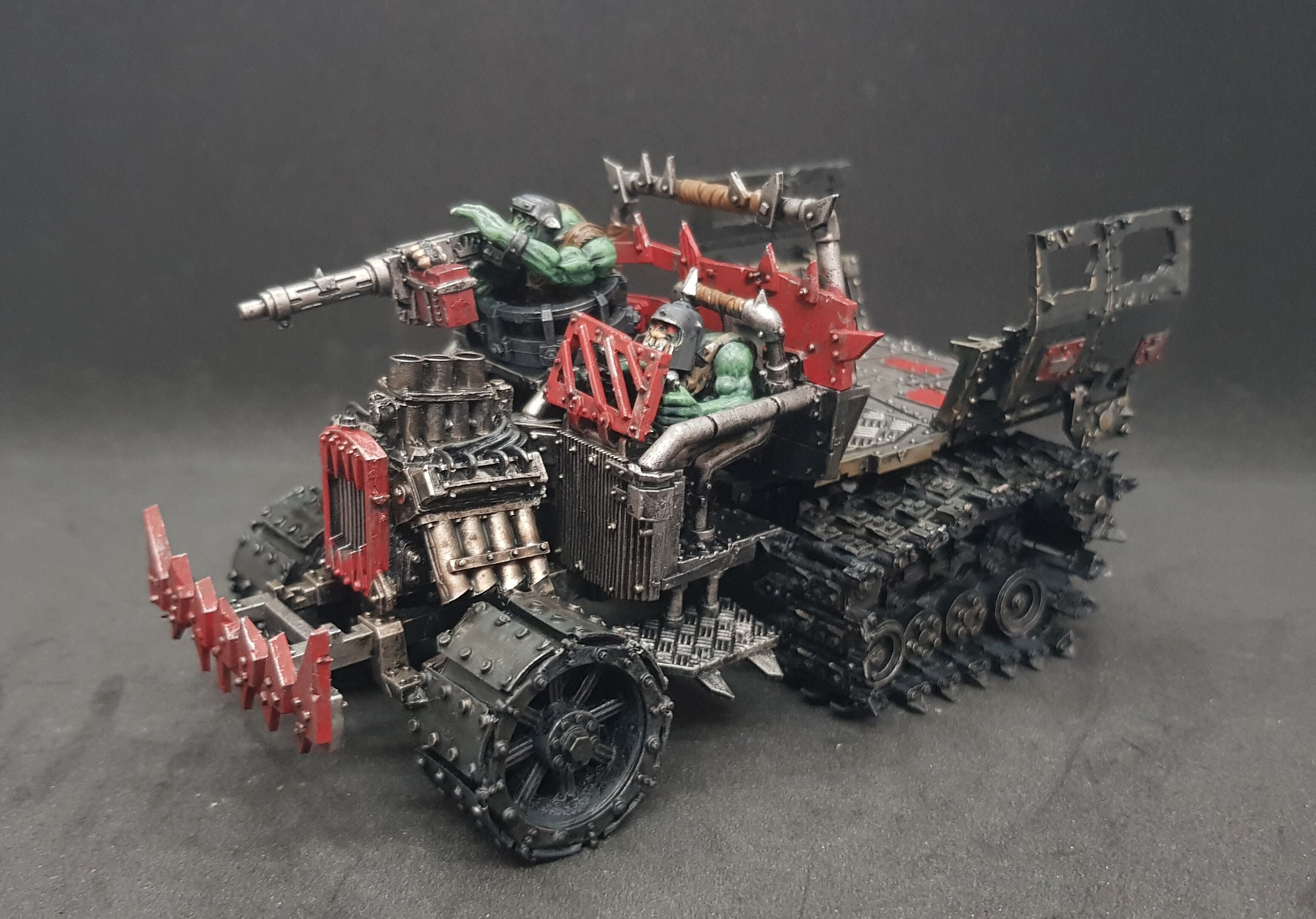 Trukk 2.jpg