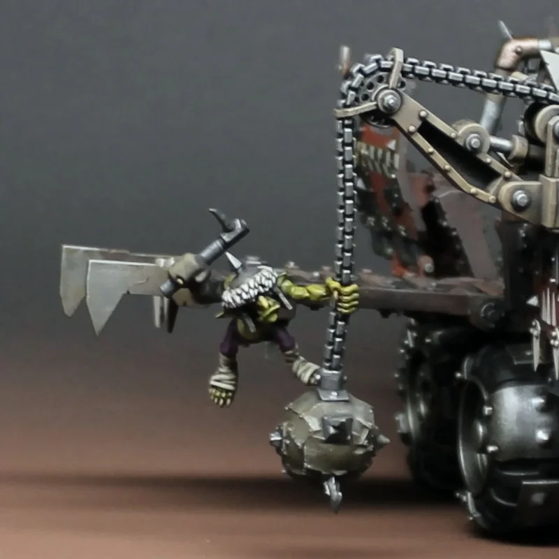 Trukk 2.webp