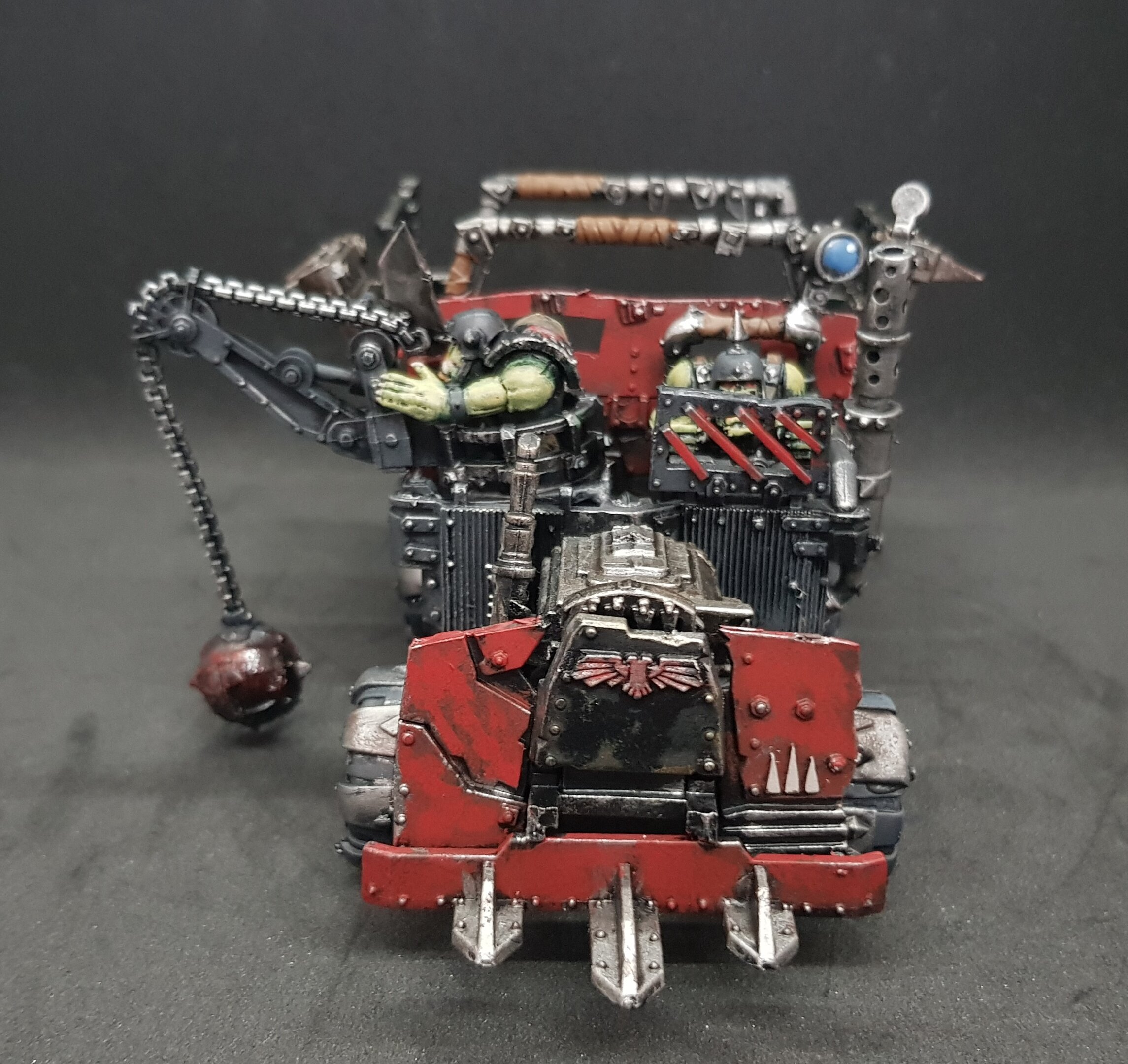 Trukk 3.jpg