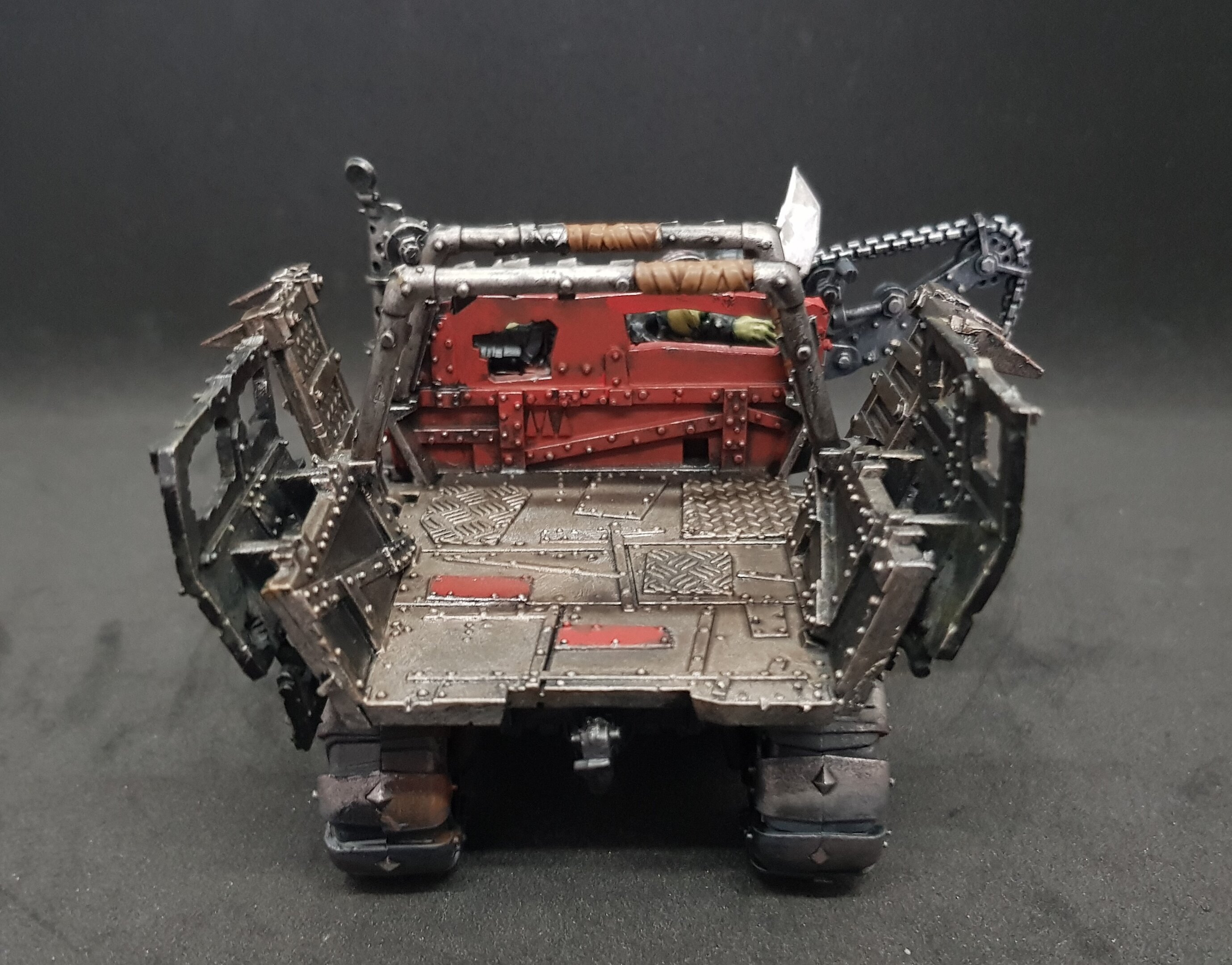 Trukk 5.jpg