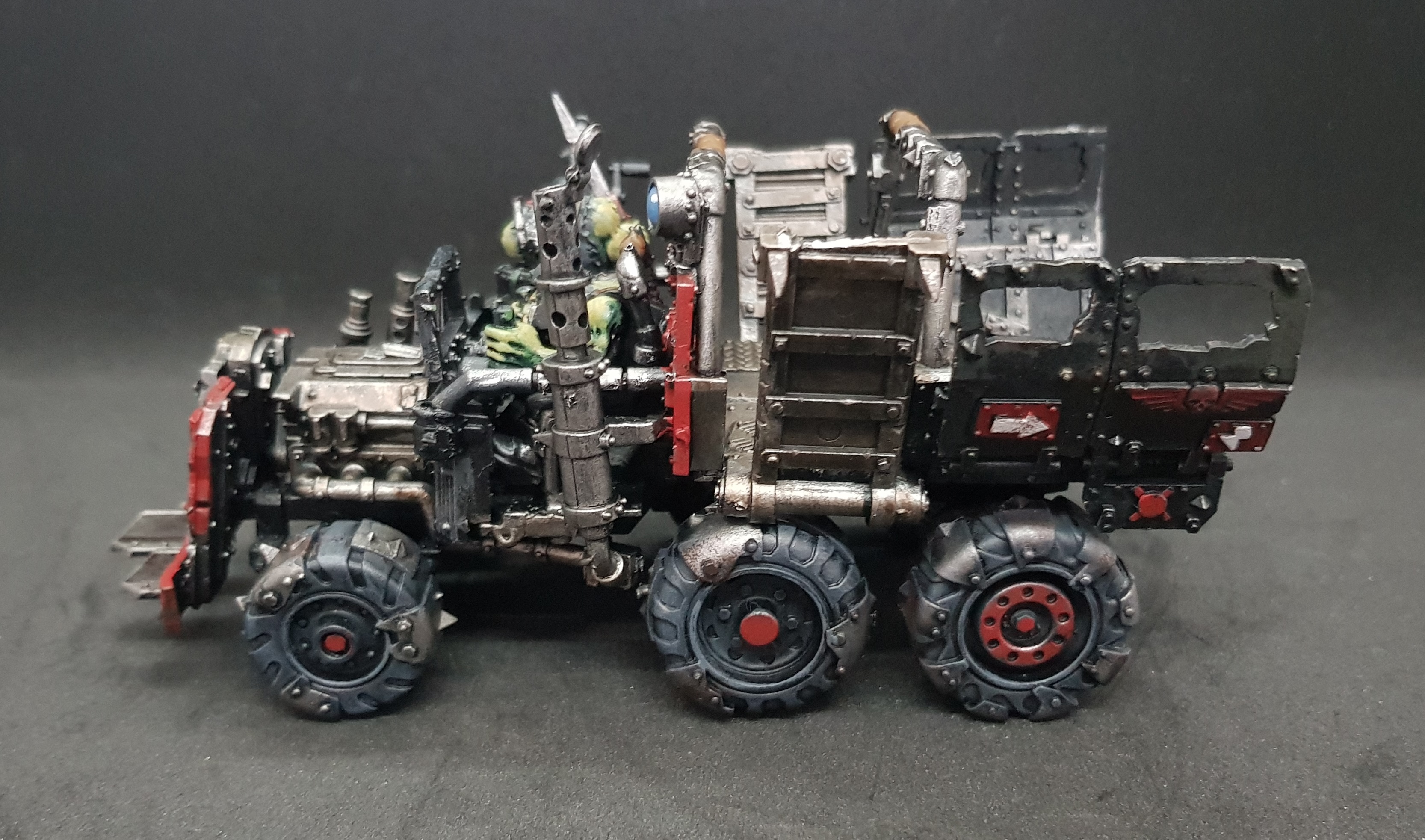 Trukk 6.jpg