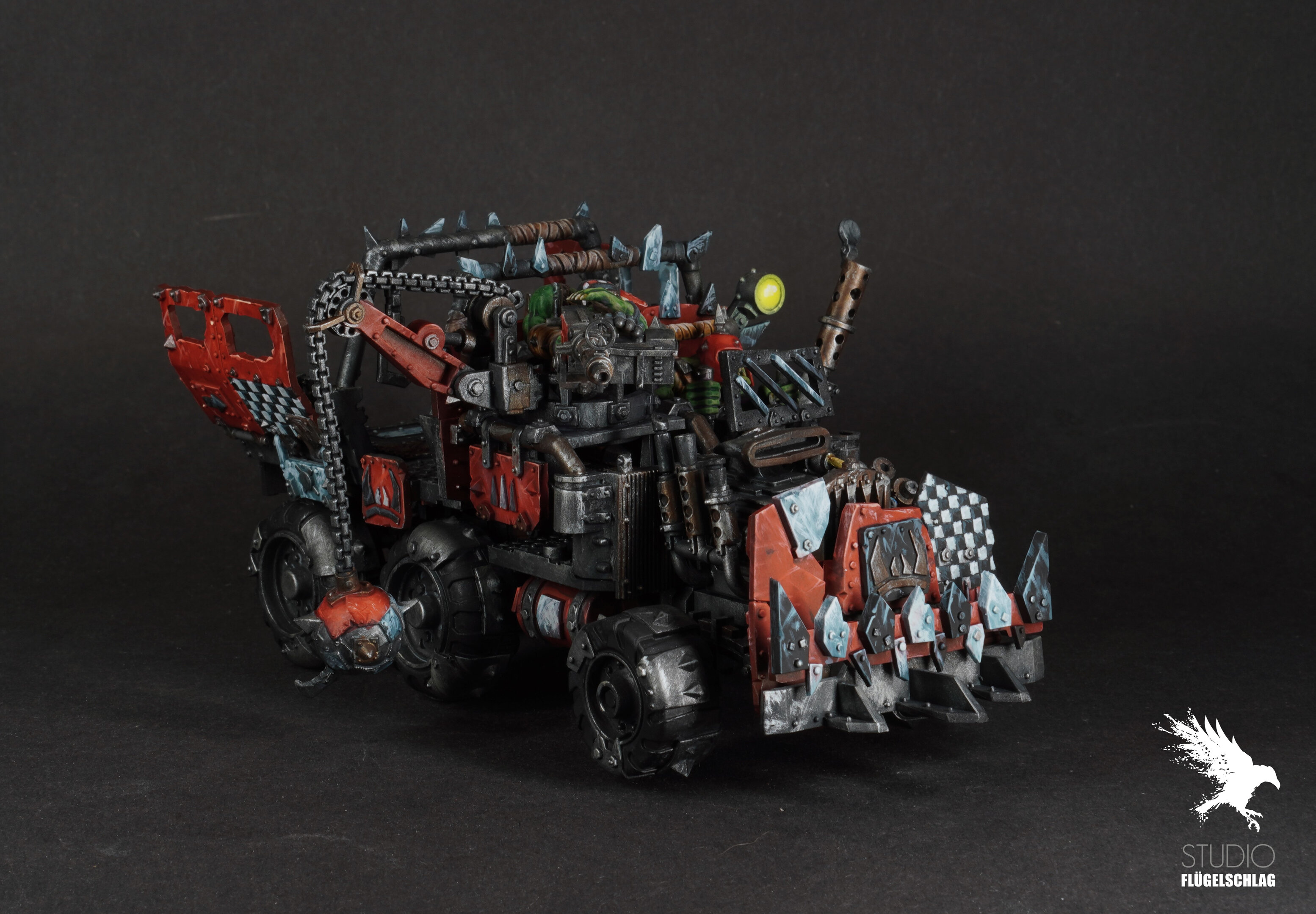 Trukk1.JPG